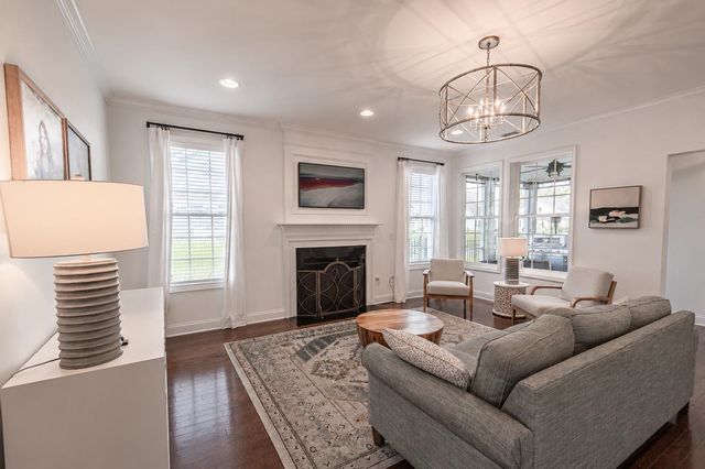 1025 East Isle of Palms Ave., Myrtle Beach, SC 29579