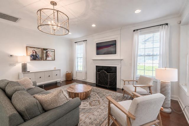 1025 East Isle of Palms Ave., Myrtle Beach, SC 29579