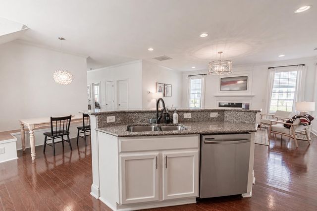 1025 East Isle of Palms Ave., Myrtle Beach, SC 29579