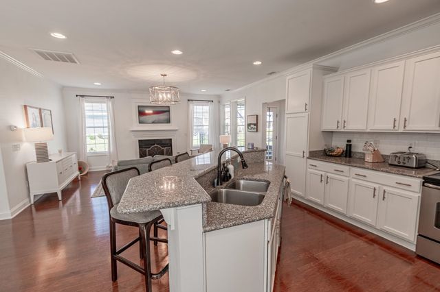 1025 East Isle of Palms Ave., Myrtle Beach, SC 29579