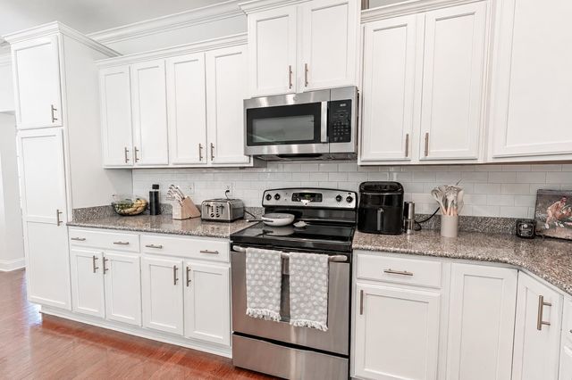 1025 East Isle of Palms Ave., Myrtle Beach, SC 29579
