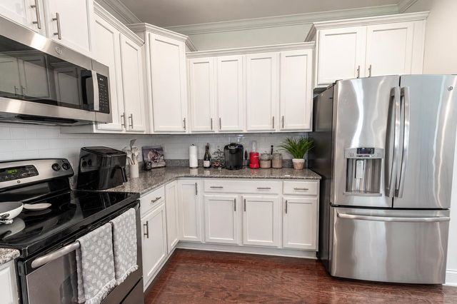 1025 East Isle of Palms Ave., Myrtle Beach, SC 29579