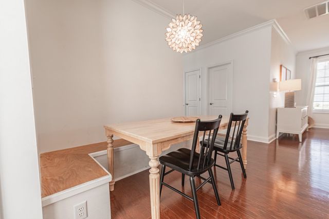 1025 East Isle of Palms Ave., Myrtle Beach, SC 29579