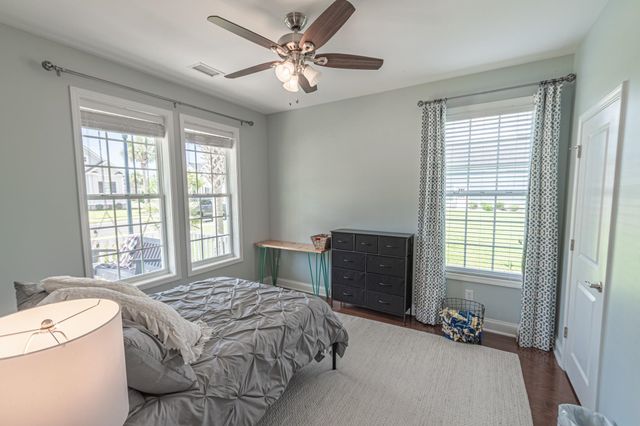 1025 East Isle of Palms Ave., Myrtle Beach, SC 29579