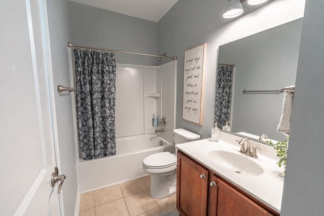 1025 East Isle of Palms Ave., Myrtle Beach, SC 29579