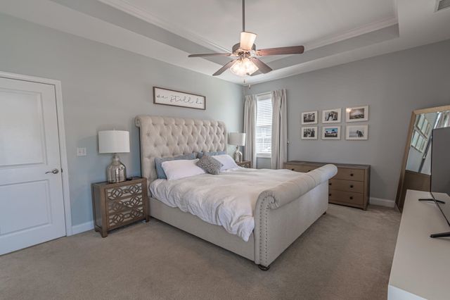 1025 East Isle of Palms Ave., Myrtle Beach, SC 29579