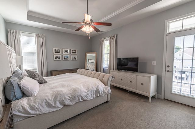 1025 East Isle of Palms Ave., Myrtle Beach, SC 29579