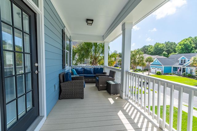 1025 East Isle of Palms Ave., Myrtle Beach, SC 29579
