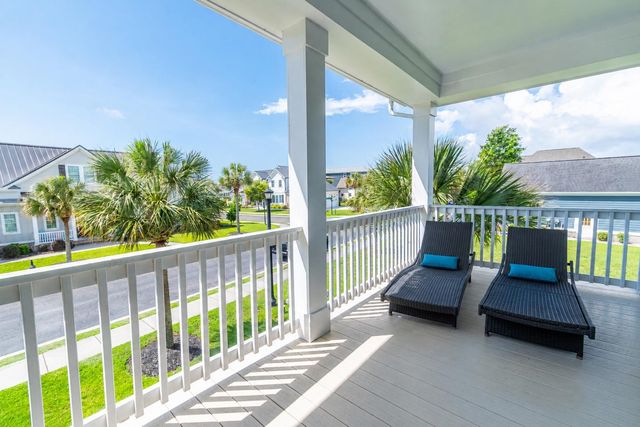 1025 East Isle of Palms Ave., Myrtle Beach, SC 29579