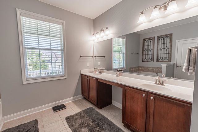 1025 East Isle of Palms Ave., Myrtle Beach, SC 29579