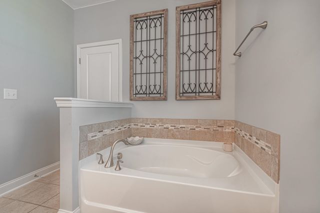 1025 East Isle of Palms Ave., Myrtle Beach, SC 29579