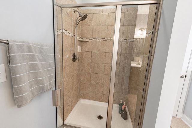 1025 East Isle of Palms Ave., Myrtle Beach, SC 29579