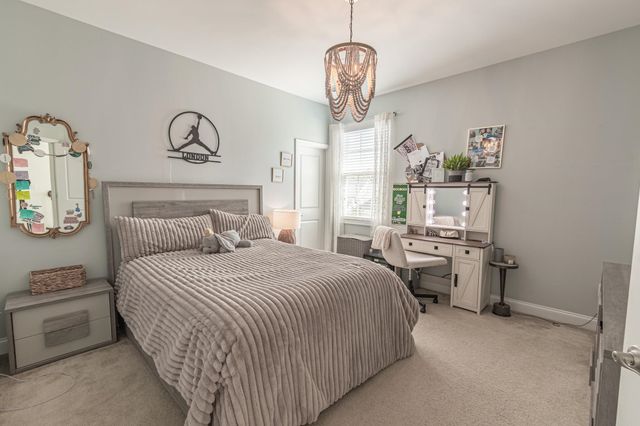 1025 East Isle of Palms Ave., Myrtle Beach, SC 29579