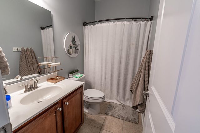 1025 East Isle of Palms Ave., Myrtle Beach, SC 29579