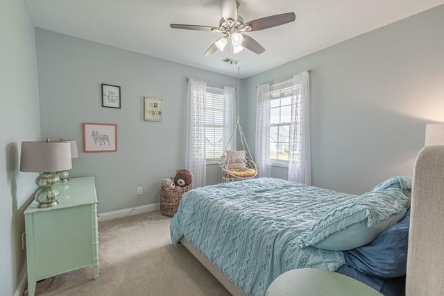 1025 East Isle of Palms Ave., Myrtle Beach, SC 29579