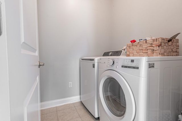 1025 East Isle of Palms Ave., Myrtle Beach, SC 29579