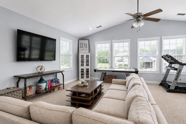 1025 East Isle of Palms Ave., Myrtle Beach, SC 29579