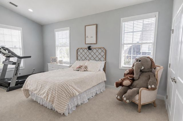 1025 East Isle of Palms Ave., Myrtle Beach, SC 29579
