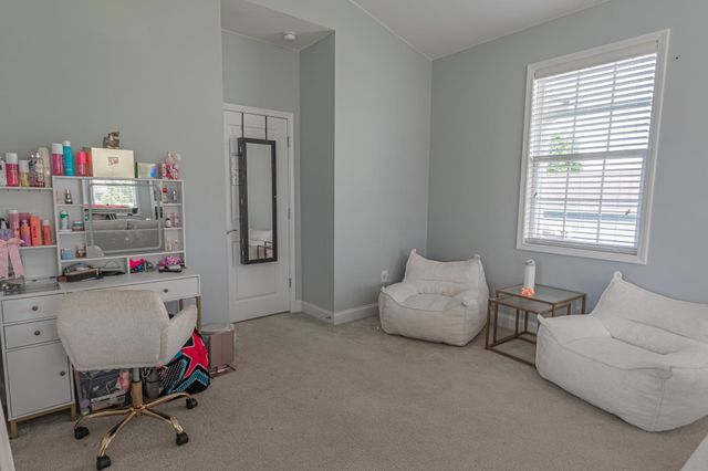 1025 East Isle of Palms Ave., Myrtle Beach, SC 29579