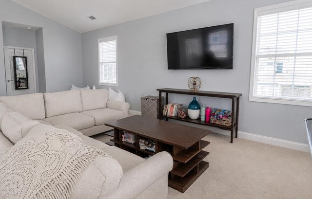 1025 East Isle of Palms Ave., Myrtle Beach, SC 29579
