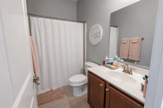 1025 East Isle of Palms Ave., Myrtle Beach, SC 29579