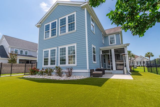 1025 East Isle of Palms Ave., Myrtle Beach, SC 29579