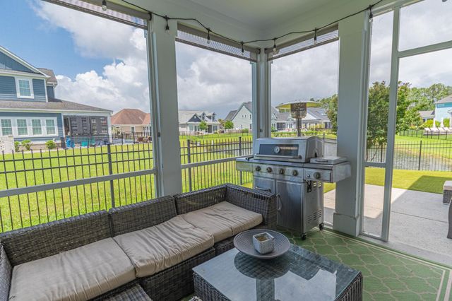 1025 East Isle of Palms Ave., Myrtle Beach, SC 29579
