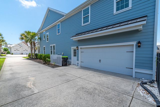 1025 East Isle of Palms Ave., Myrtle Beach, SC 29579