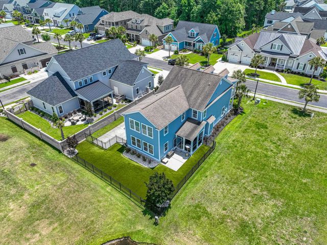 1025 East Isle of Palms Ave., Myrtle Beach, SC 29579