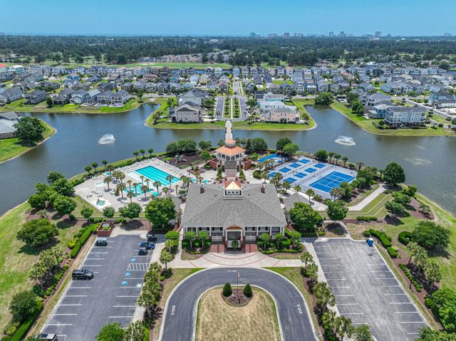 1025 East Isle of Palms Ave., Myrtle Beach, SC 29579