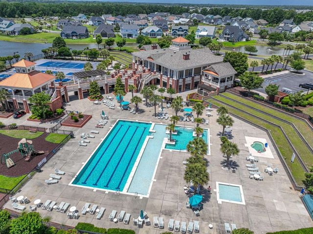 1025 East Isle of Palms Ave., Myrtle Beach, SC 29579