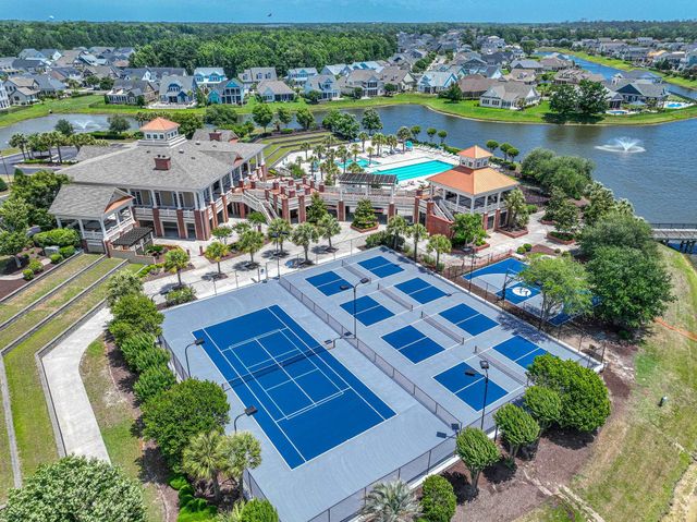 1025 East Isle of Palms Ave., Myrtle Beach, SC 29579
