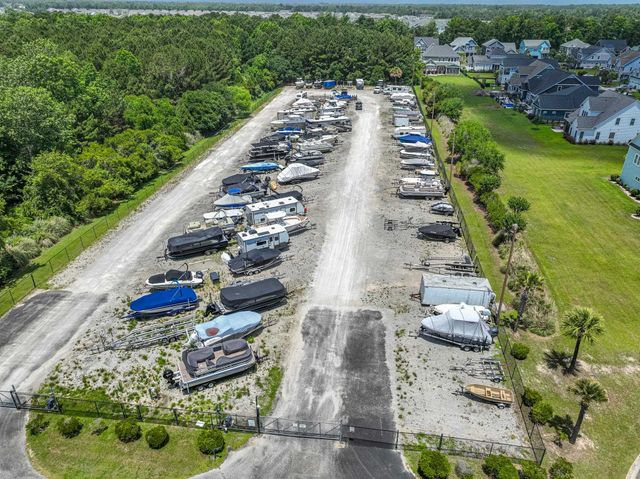 1025 East Isle of Palms Ave., Myrtle Beach, SC 29579