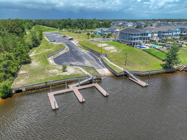 1025 East Isle of Palms Ave., Myrtle Beach, SC 29579