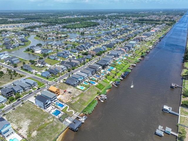 1025 East Isle of Palms Ave., Myrtle Beach, SC 29579