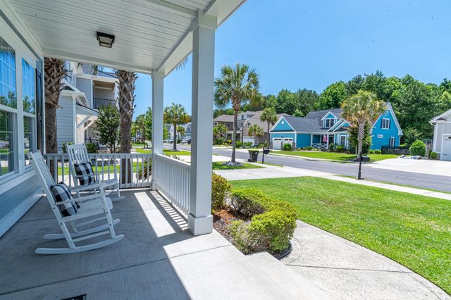 1025 East Isle of Palms Ave., Myrtle Beach, SC 29579