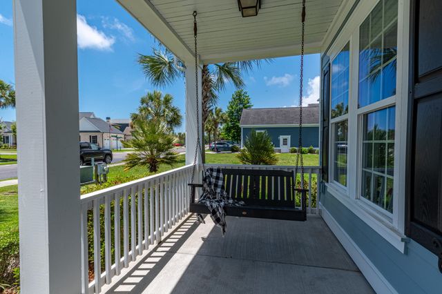 1025 East Isle of Palms Ave., Myrtle Beach, SC 29579
