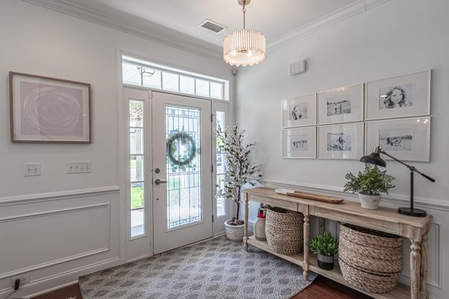 1025 East Isle of Palms Ave., Myrtle Beach, SC 29579