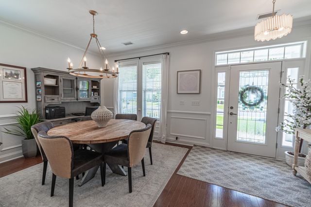 1025 East Isle of Palms Ave., Myrtle Beach, SC 29579