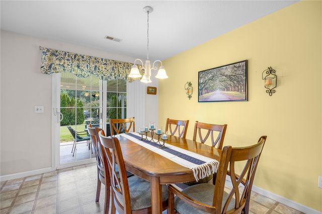 125 Patagonia Road, Anderson, SC 29625