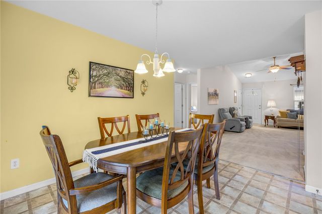 125 Patagonia Road, Anderson, SC 29625
