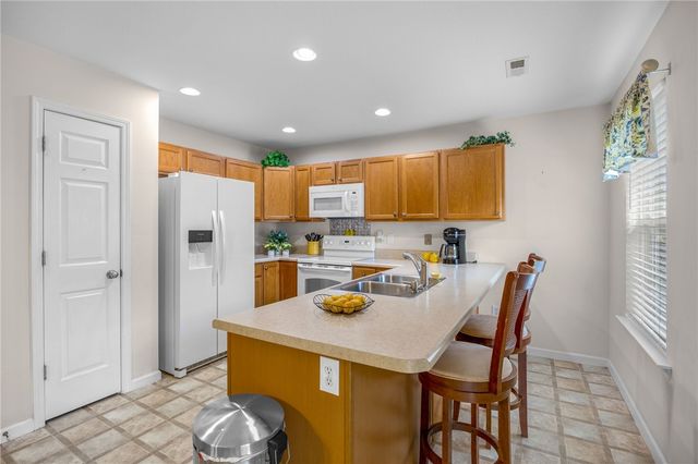 125 Patagonia Road, Anderson, SC 29625