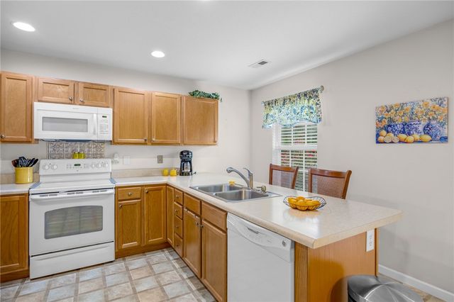 125 Patagonia Road, Anderson, SC 29625