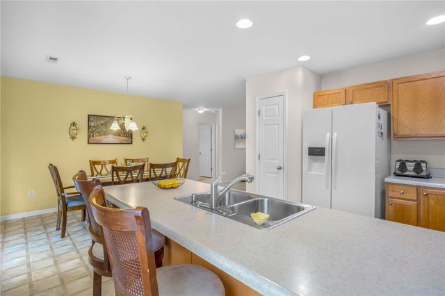 125 Patagonia Road, Anderson, SC 29625