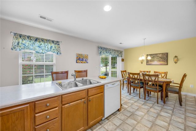125 Patagonia Road, Anderson, SC 29625