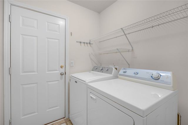 125 Patagonia Road, Anderson, SC 29625