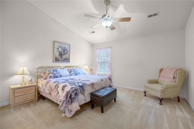 125 Patagonia Road, Anderson, SC 29625