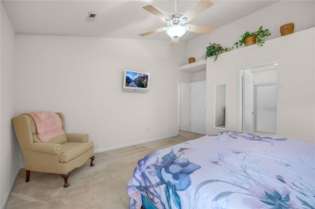 125 Patagonia Road, Anderson, SC 29625