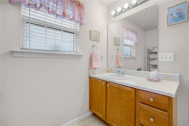 125 Patagonia Road, Anderson, SC 29625