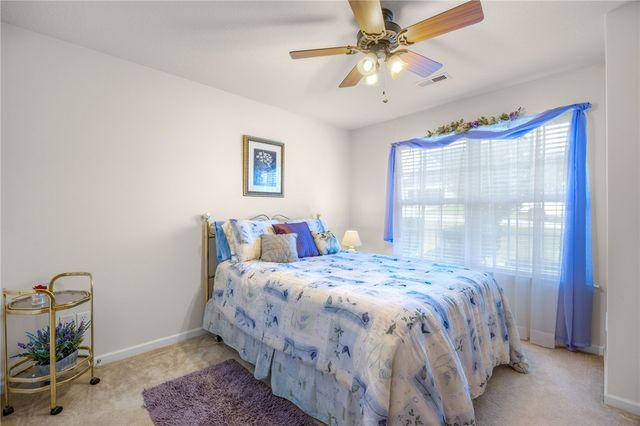 125 Patagonia Road, Anderson, SC 29625